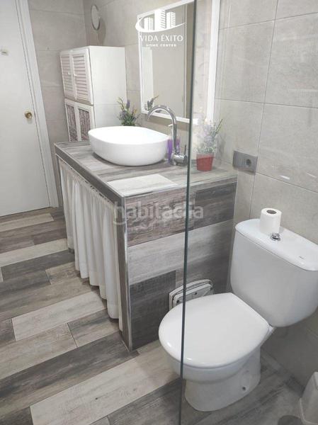 Foto a8425d2a-77e7-4221-8e1c-93bb7243fcb0. Xalet amb calefacció aparcament piscina a Puente Jontoya - Puente de la Sierra - El Arroyo Jaén