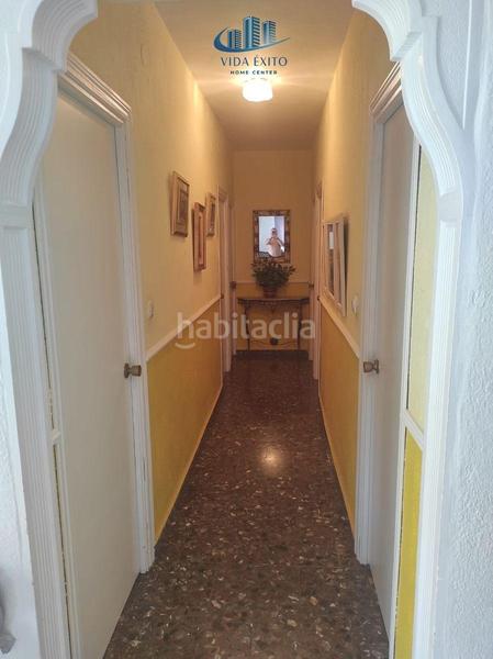 Foto bdbfa552-4308-42a8-9787-3b87dec1477a. Xalet amb calefacció aparcament piscina a Puente Jontoya - Puente de la Sierra - El Arroyo Jaén