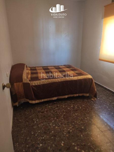 Foto c32493e7-1d94-4304-b61e-e83f3956af82. Xalet amb calefacció aparcament piscina a Puente Jontoya - Puente de la Sierra - El Arroyo Jaén