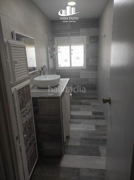 Foto ce582179-51e8-4352-86a1-85fa5a242e41. Xalet amb calefacció aparcament piscina a Puente Jontoya - Puente de la Sierra - El Arroyo Jaén