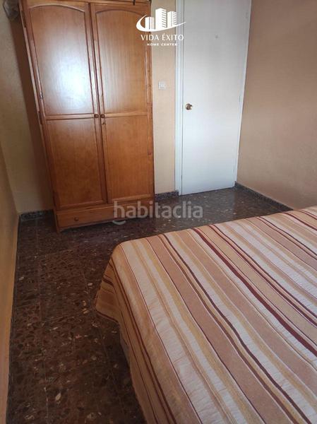 Foto e9e57032-7f40-4194-97f6-bd1e000e15e1. Xalet amb calefacció aparcament piscina a Puente Jontoya - Puente de la Sierra - El Arroyo Jaén