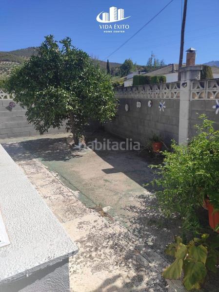 Foto f8f7577e-ac2c-4e25-b756-8d6ef5de55e8. Xalet amb calefacció aparcament piscina a Puente Jontoya - Puente de la Sierra - El Arroyo Jaén