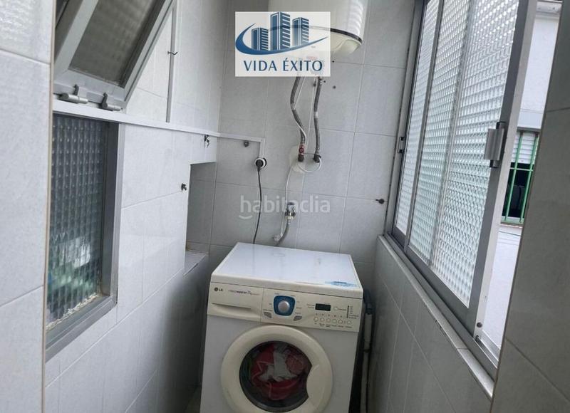 Foto 0adc285f-5d73-4238-996f-bce5f41a1c03. Piso  en peñamefecit en Peñamefecit - Avda Barcelona Jaén