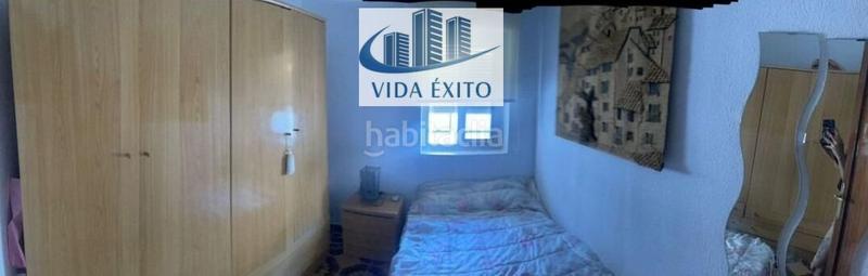 Foto 69963231-61e2-41a3-ae64-6aff6fe55bf4. Piso  en peñamefecit en Peñamefecit - Avda Barcelona Jaén