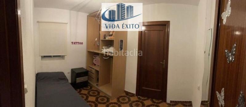 Foto 6bec5e34-f5b4-4c54-9d02-36c78c28bb40. Piso  en peñamefecit en Peñamefecit - Avda Barcelona Jaén