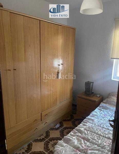 Foto a30473ec-f972-479a-bdda-9348e227c4ea. Piso  en peñamefecit en Peñamefecit - Avda Barcelona Jaén