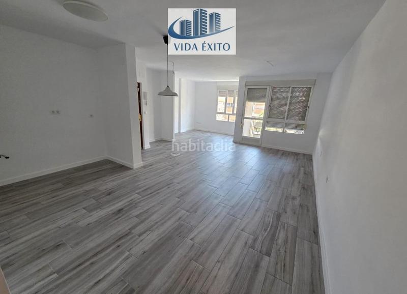 Foto 21d39813-1596-48df-bd9f-f47624769f33. Piso  en san roque en Belén - San Roque Jaén