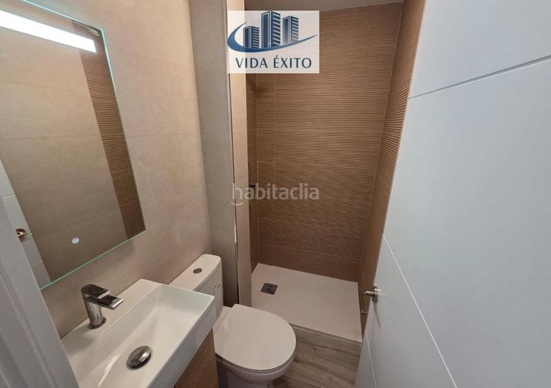 Foto 6bef7f4e-fec9-427a-8b68-ef391419184b. Piso  en san roque en Belén - San Roque Jaén