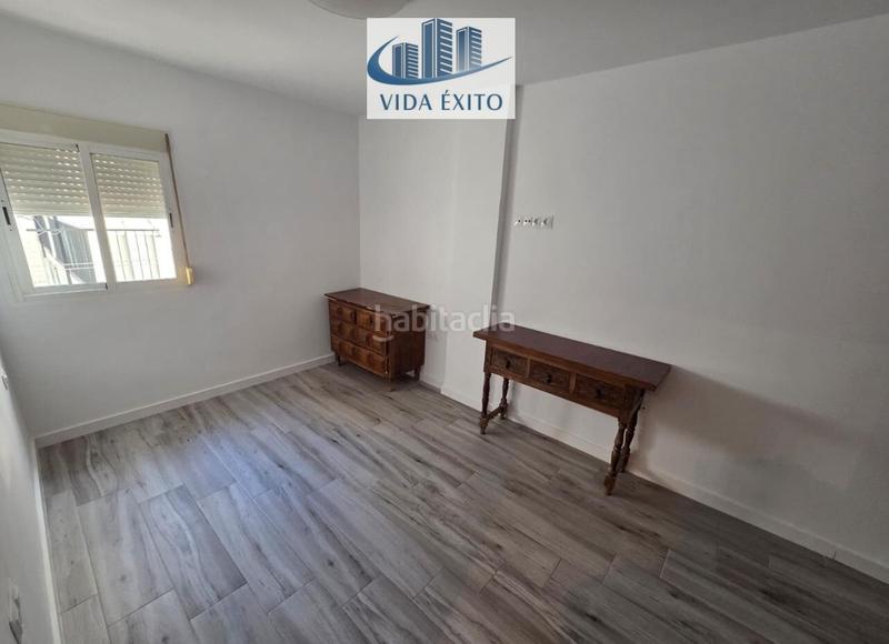 Foto 91eeda2a-7283-4187-a14b-bbe52b769116. Piso  en san roque en Belén - San Roque Jaén