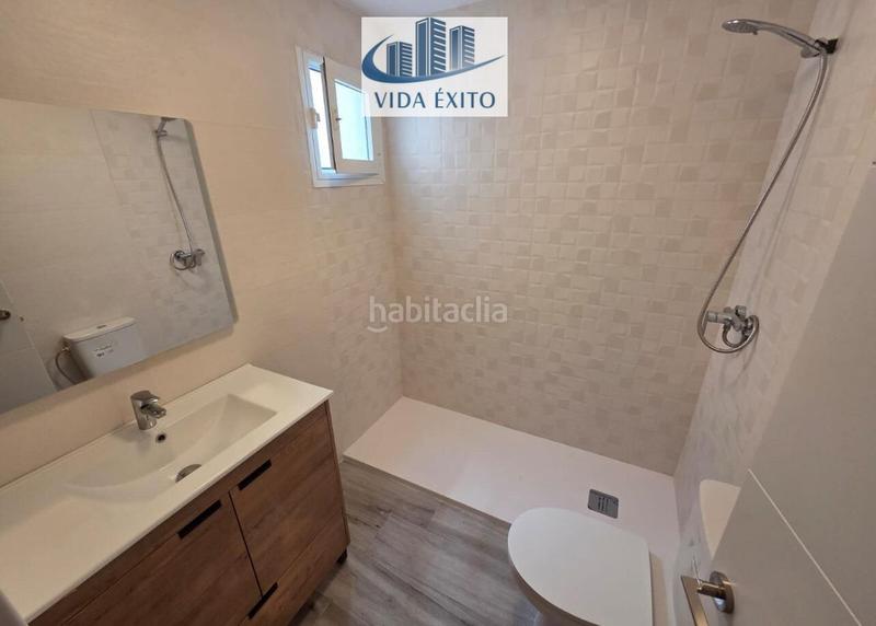 Foto 97eb384b-c800-4906-a0d8-b8e46e80421d. Piso  en san roque en Belén - San Roque Jaén