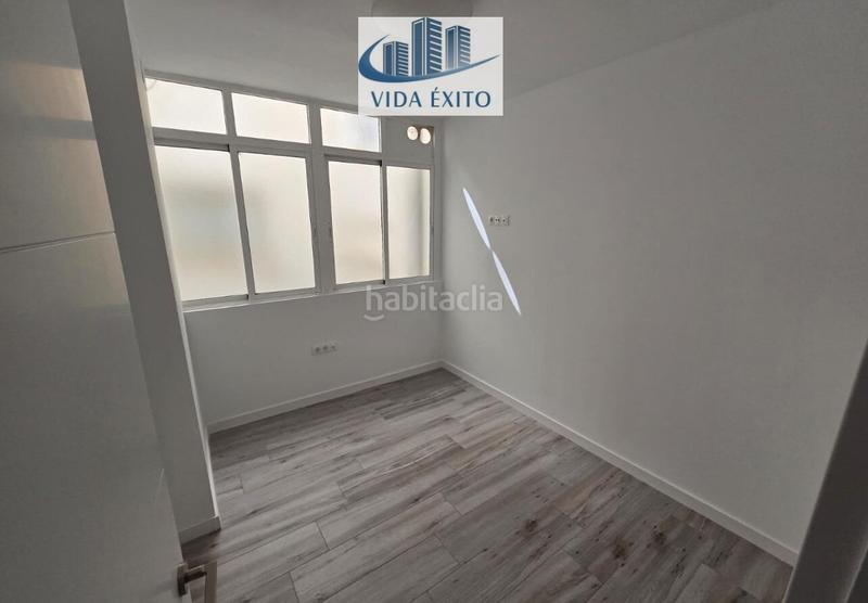 Foto a72a6d8b-fb43-4971-8195-76b0e1609ded. Piso  en san roque en Belén - San Roque Jaén