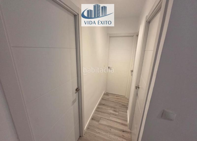 Foto d2ad47f4-b84d-4217-a5c2-05b99ca26d73. Piso  en san roque en Belén - San Roque Jaén