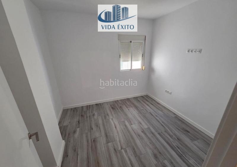 Foto df223bb0-f1b5-453b-abb3-c31e3c0fa69c. Piso  en san roque en Belén - San Roque Jaén