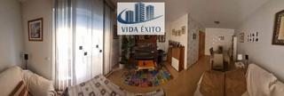 Ático en Guardia de Jaén (La). Piso en la guardia