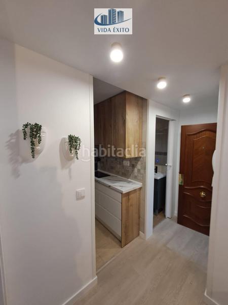 Foto e0d4f671-be48-4b95-bdb0-2a4ede230be8. Alquiler piso alquiler en peñamefecit en Peñamefecit - Avda Barcelona Jaén