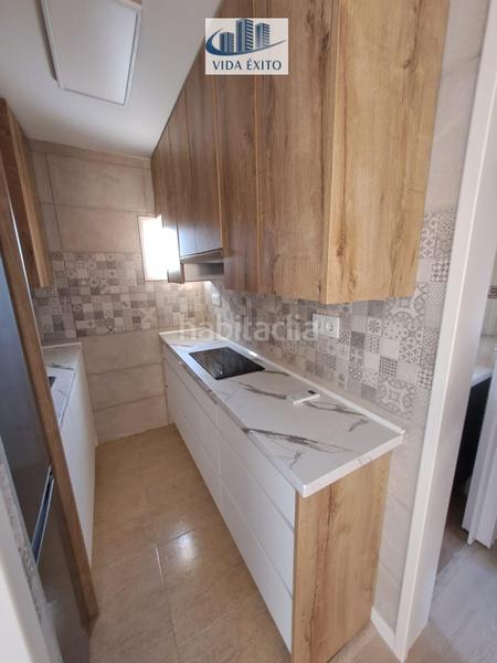 Foto e2ff14d9-aa84-4be6-9f56-245dca2a73e3. Alquiler piso alquiler en peñamefecit en Peñamefecit - Avda Barcelona Jaén