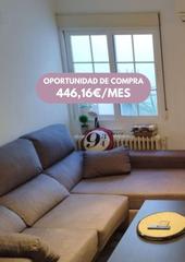 Casa en San Felipe - El Almendral - La Merced. Casa en san felipe