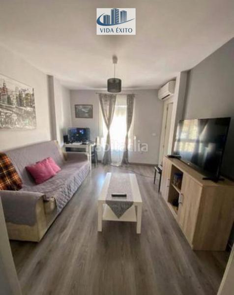 Foto 0541ad23-3513-4953-a53f-13496ccfc166. Piso  en peñamefecitt en Peñamefecit - Avda Barcelona Jaén