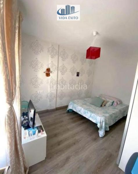 Foto 73e9c416-9069-4ac3-896d-4e757788e723. Piso  en peñamefecitt en Peñamefecit - Avda Barcelona Jaén