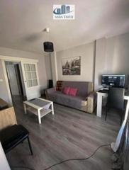 Etagenwohnung in Peñamefecit - Avda Barcelona. Piso en peñamefecitt