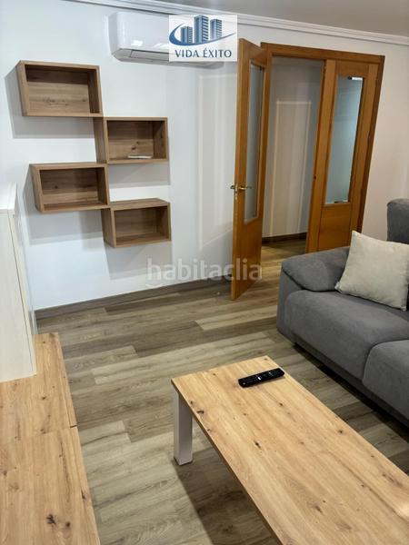 Foto 1ff2ce3d-fdee-456b-9bb4-815a3cccdd4d. Piso  en san bartolome en Ctra. Circunvalación - La Magdalena Jaén
