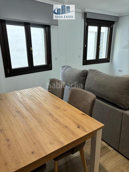 Foto 97fa8f6a-5ee5-49b1-a386-50dad2e8248d. Piso  en san bartolome en Ctra. Circunvalación - La Magdalena Jaén