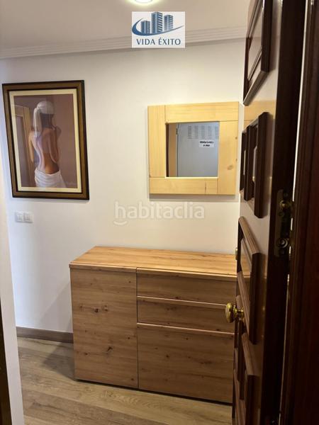 Foto a79eea65-51d9-4392-810b-c9e100581858. Piso  en san bartolome en Ctra. Circunvalación - La Magdalena Jaén