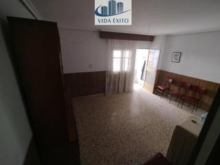 Haus in Belén - San Roque. Casa en ejido belen