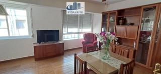 Appartement à Peñamefecit - Avda Barcelona. Piso en el gran eje