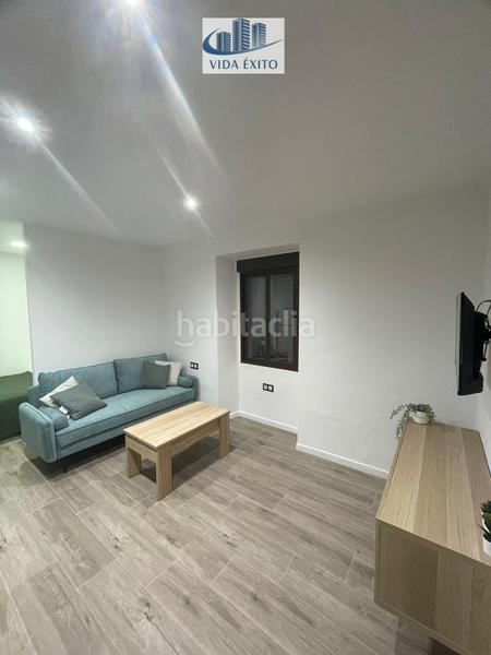 Foto 25b2363d-0b00-4e0e-a955-f17e7ddd0511. Alquiler piso alquiler en Martos