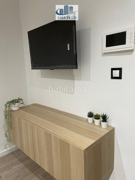 Foto 3faa32a1-6247-4df5-9bb6-cefde5c0eb3a. Alquiler piso alquiler en Martos