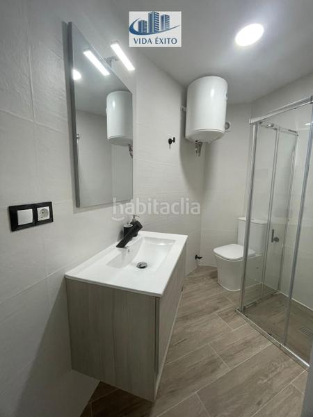 Foto 8bd53fe8-36c4-4e9d-bcda-c588f327d500. Alquiler piso alquiler en Martos