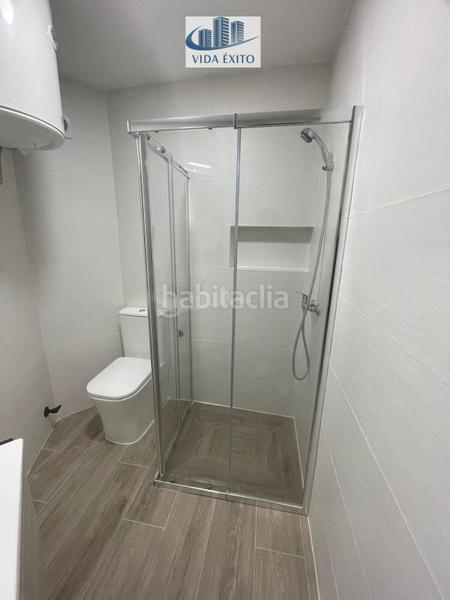 Foto a609f273-36f2-4305-9f04-9cf826161ca0. Alquiler piso alquiler en Martos