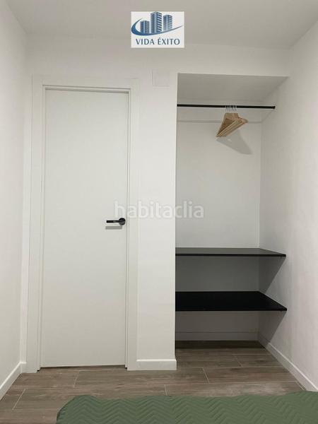 Foto b2a763db-48dc-4ef6-96f9-3d8f4aeb0a81. Alquiler piso alquiler en Martos