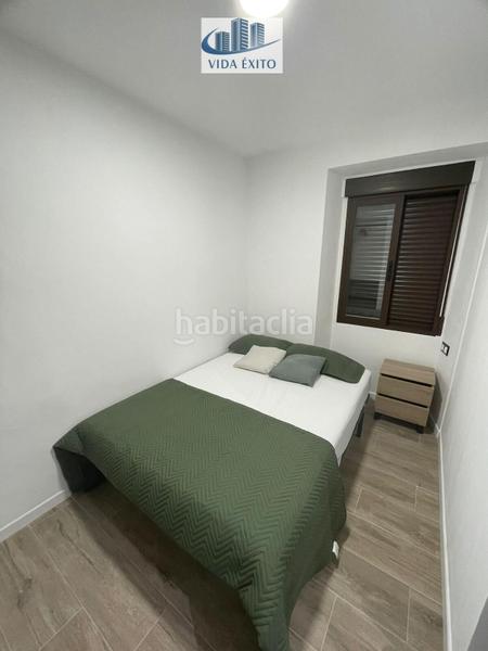 Foto c7e974fc-08cb-47a6-b951-f97efec9a35c. Alquiler piso alquiler en Martos