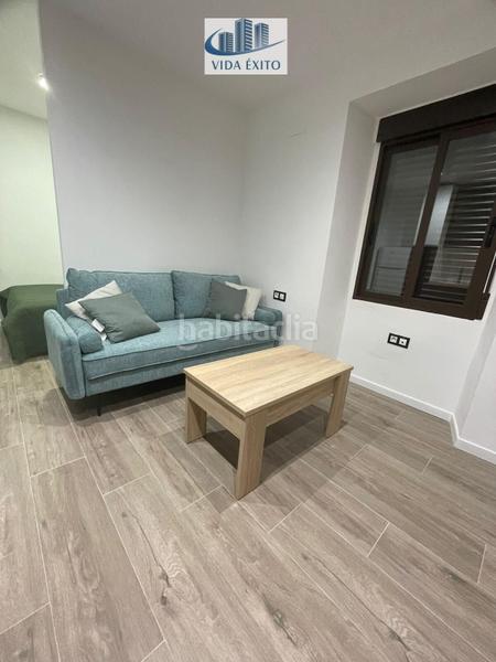 Foto cd474c2d-c40d-4fb3-975d-37ac8580628e. Alquiler piso alquiler en Martos