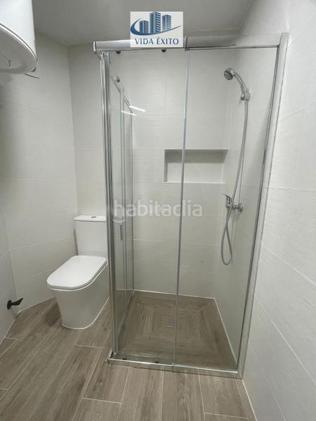 Foto d592bfcf-0628-48c8-bc7a-3314741f8119. Alquiler piso alquiler en Martos