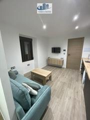 Location Appartement à Martos. Alquiler en martos