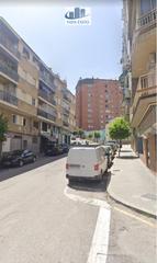 Pis a Peñamefecit - Avda Barcelona. Piso en peñamefecit