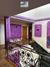 Ampliar foto 0b9b5377-b146-4d30-8f19-82483c14c441.jpg