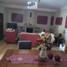 Ampliar foto 20117ecc-9577-460c-a227-aafb482ec891.jpg