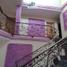 Ampliar foto 3316e6d2-482d-4953-8da7-edb36995bd72.jpg