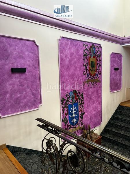 Foto 0ac867b8-7a6e-451d-8fa7-4465615d7a71. Chalet  en puente nuevo en Puente Tablas - Puente Nuevo - Cerro Molina Jaén