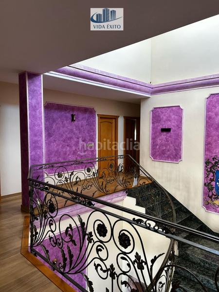 Foto 0b9b5377-b146-4d30-8f19-82483c14c441. Chalet  en puente nuevo en Puente Tablas - Puente Nuevo - Cerro Molina Jaén