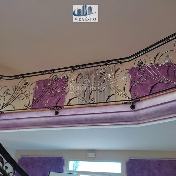 Foto 28bf0f53-e784-46da-b54d-3f0565702d3f. Chalet  en puente nuevo en Puente Tablas - Puente Nuevo - Cerro Molina Jaén