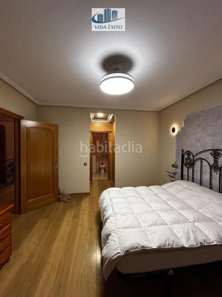Foto 34f390de-e89d-42a1-ba30-d235f7783b51. Chalet  en puente nuevo en Puente Tablas - Puente Nuevo - Cerro Molina Jaén