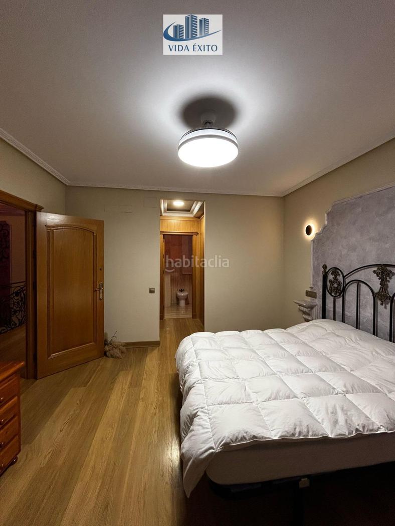 CHALET EN PUENTE NUEVO Jan