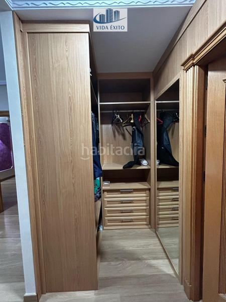 Foto 4a99650f-e9ba-4273-ac4c-9df747de86e9. Chalet  en puente nuevo en Puente Tablas - Puente Nuevo - Cerro Molina Jaén