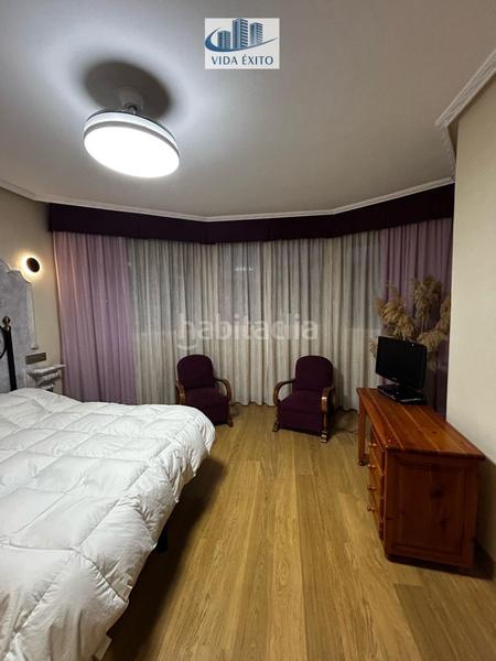 Foto 5100769e-5986-4ede-ad4c-8b0a5529cea4. Chalet  en puente nuevo en Puente Tablas - Puente Nuevo - Cerro Molina Jaén