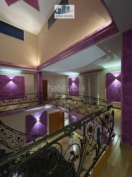 Foto 792f59d3-a46d-45f1-b6d3-3c30d2435be8. Chalet  en puente nuevo en Puente Tablas - Puente Nuevo - Cerro Molina Jaén